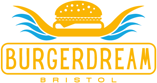 Dreamburger Bristol